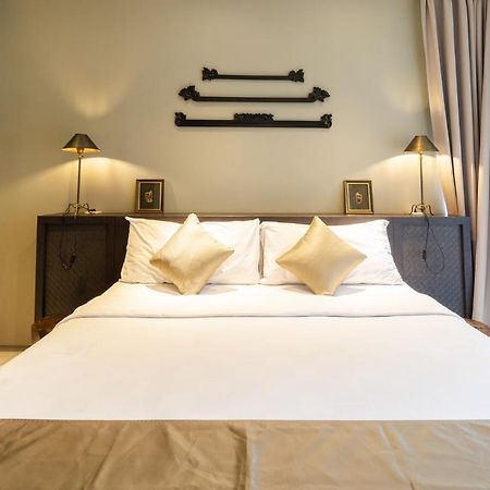 Hyarta Residence Kejayan 외부 사진