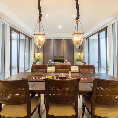 Hyarta Residence Kejayan 외부 사진