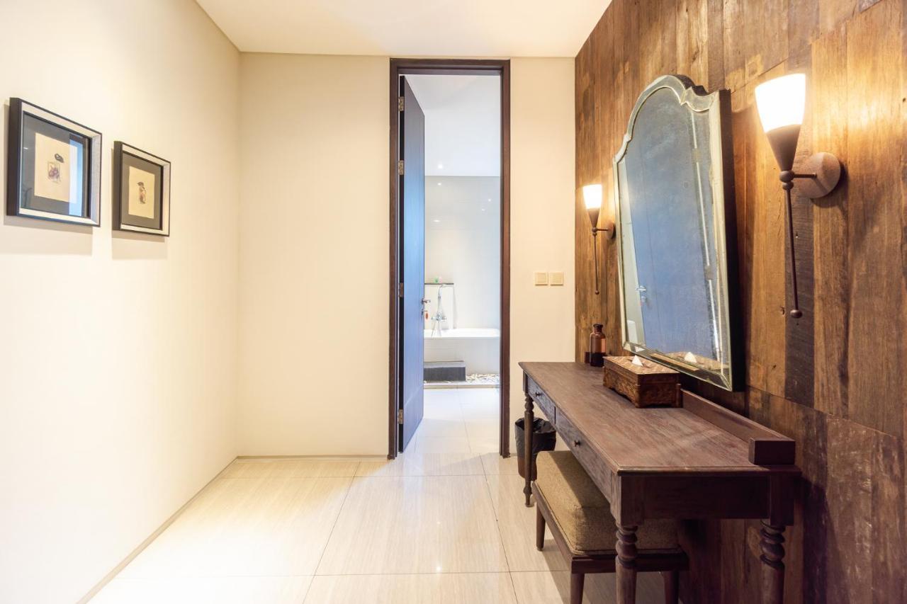Hyarta Residence Kejayan 외부 사진
